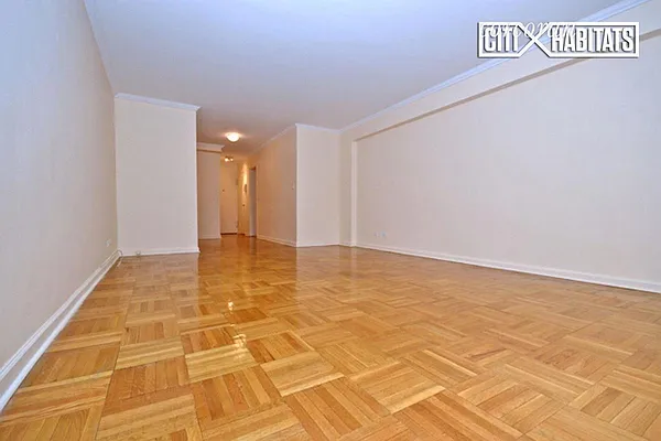 Rented by Corcoran | media 2