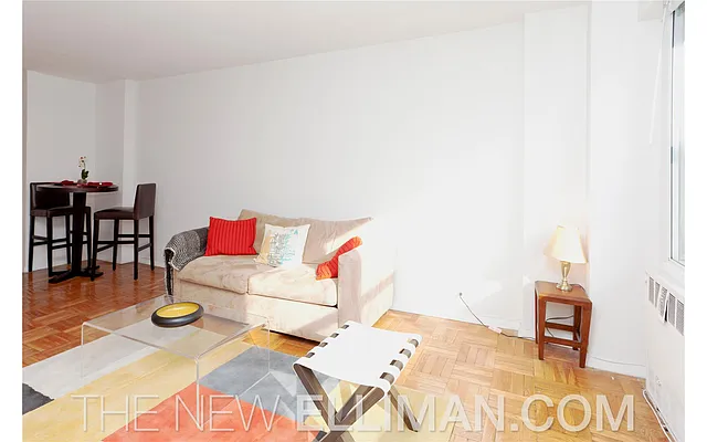 Sold by Douglas Elliman | media 5