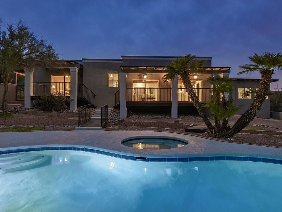 1st image of 4871 W Placita De Los Vientos