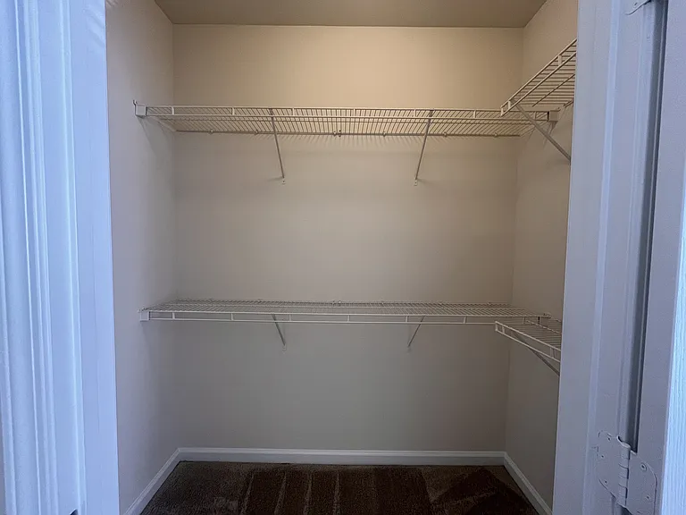Wesley Kensington Apartments at Stonecrest — Photo 336