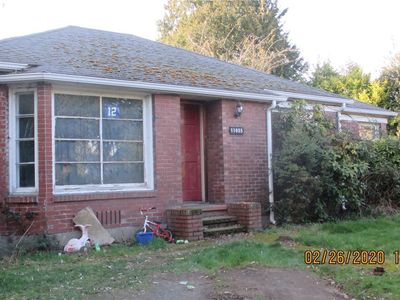 11055 Occidental Ave S, Seattle, WA, 98168