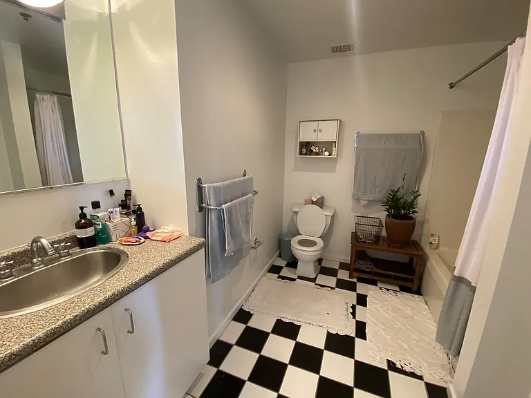 The Lofts at Chimney Hill — Photo 43