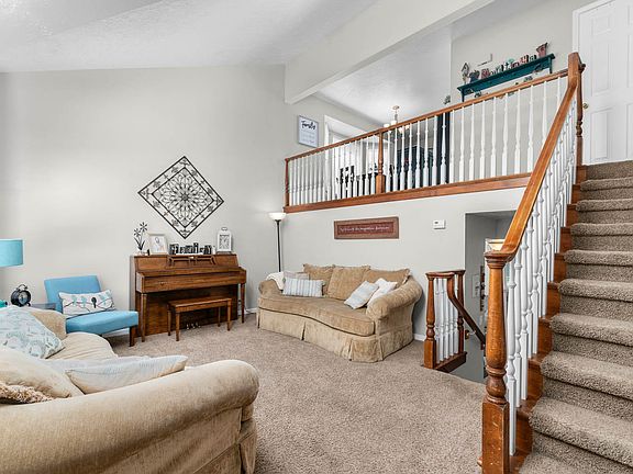 4th image of 4203 W Liberty Creek Dr