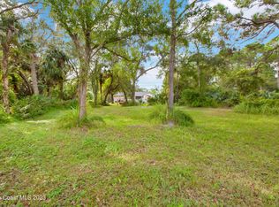 432 Garvey Rd SW, Palm Bay, FL 32908