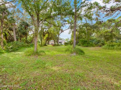 432 Garvey Rd SW, Palm Bay, FL, 32908