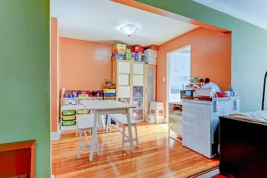 Sold by Exit Kingdom Realty