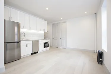 Rented by Kleier Residential