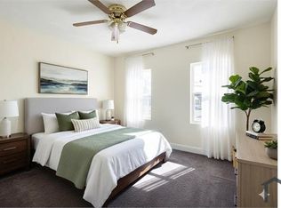 407 Main St #2F, Everett, MA 02149