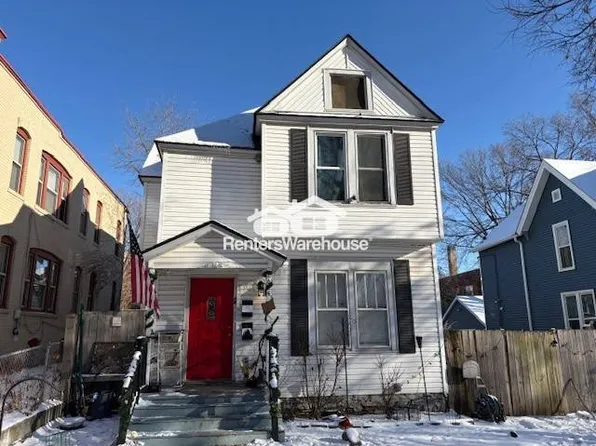 2625 2nd Ave S APT 1, Minneapolis, MN 55408