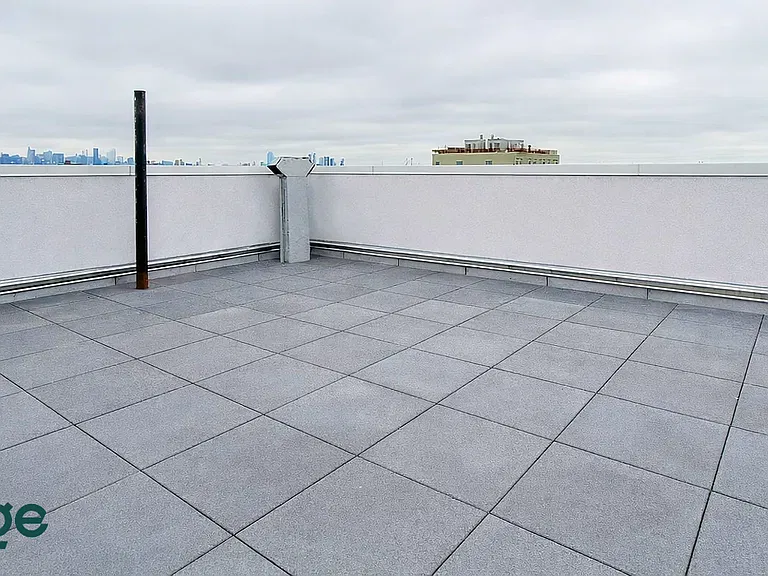 28 Wilson Ave #3B — Photo 9
