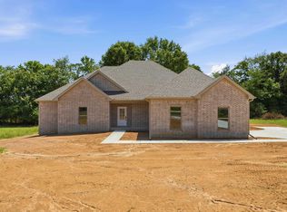 17 Ridgewood Dr, Greenbrier, AR 72032