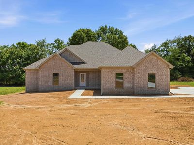 17 Ridgewood Dr, Greenbrier, AR, 72032