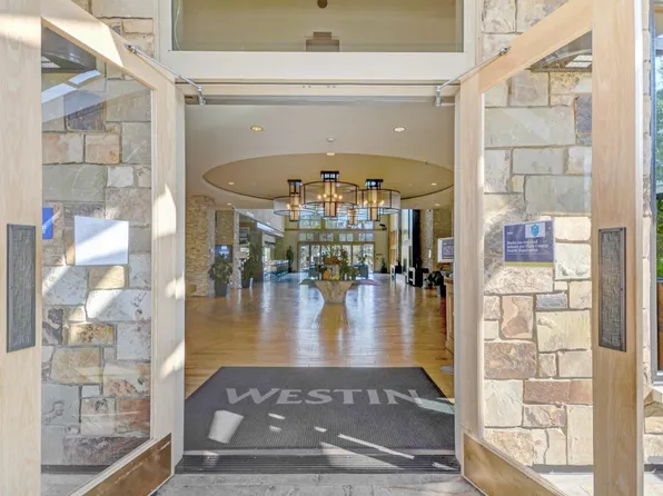 1314 Mckinstry Street #2012, Napa, CA 94559