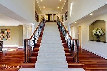 2nd image of 6807 Nesbitt Pl
