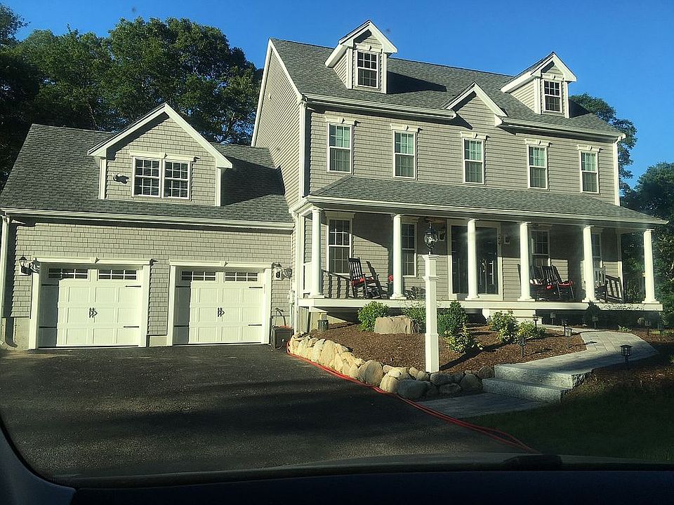 1st image of 24 Standish Ave