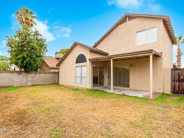 509 E Rimrock Dr — Photo 34