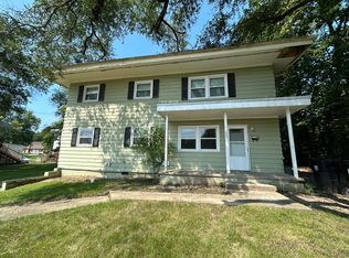 1005 Samantha St #1005, Normal, IL 61761