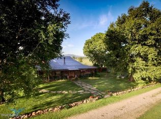 0 Forest Dr #4748, Patagonia, AZ 85624