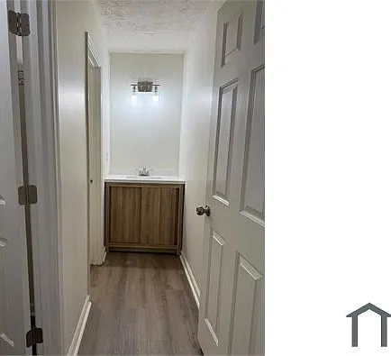 1839 Patterson Ct — Photo 9