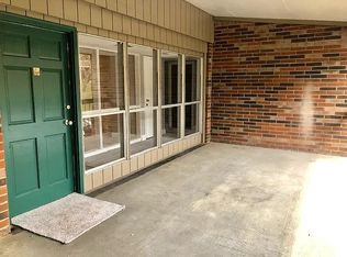 422 Berlin Dr #150, Knoxville, TN 37923