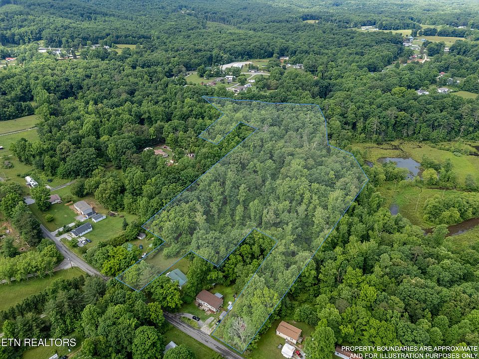 1st image of 416 Liberty Rd