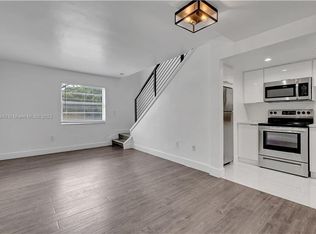 1114 S Douglas Rd #4, Miami, FL 33134