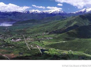 1131 N Dutch Fields Pkwy #118, Midway, UT 84049