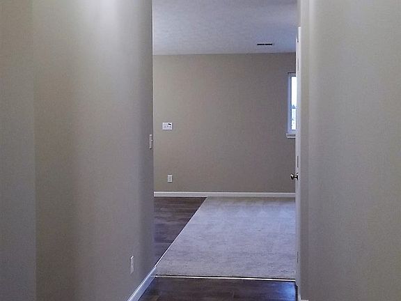 3rd image of 6114 Silvercreek Dr Lot 80