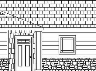 938 S Beverly Ln, Arlington Heights, IL 60005