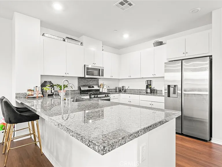 15922 Lasselle St #1 — Photo 16