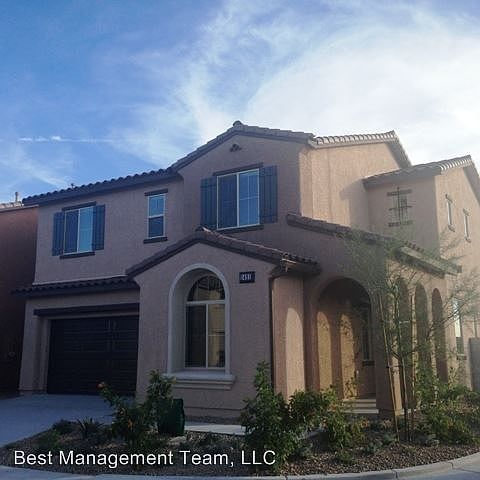 1st image of 1421 Evans Canyon St