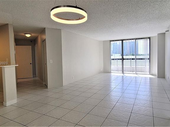 3rd image of 3400 NE 192nd St APT 407