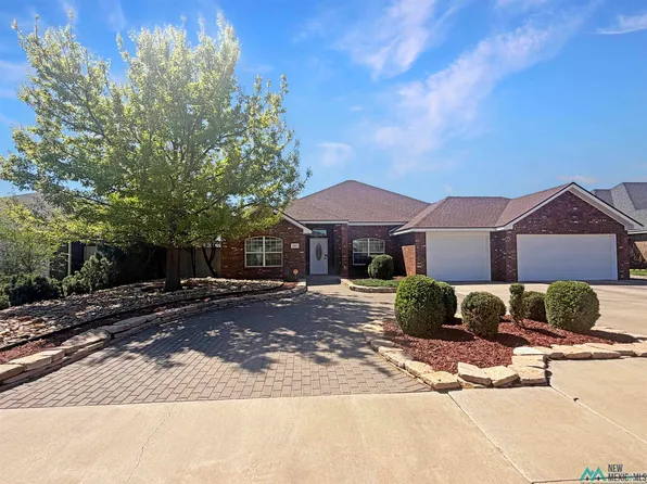 2001 Kearny, Clovis, NM 88101