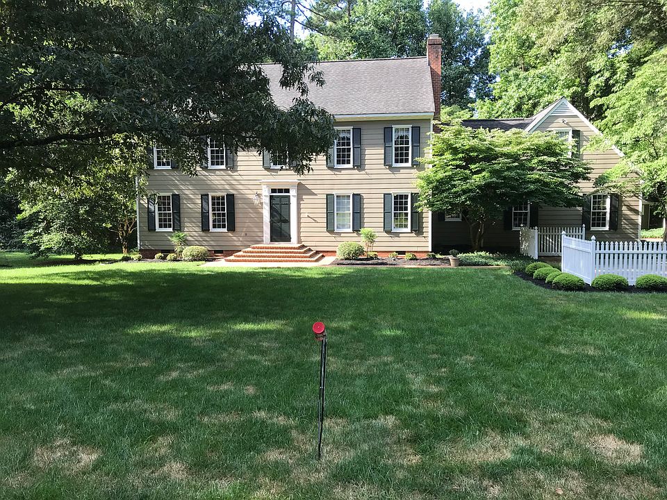2nd image of 13917 W Bay Dr