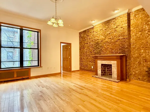 329 West 84th Street image 1 of 7