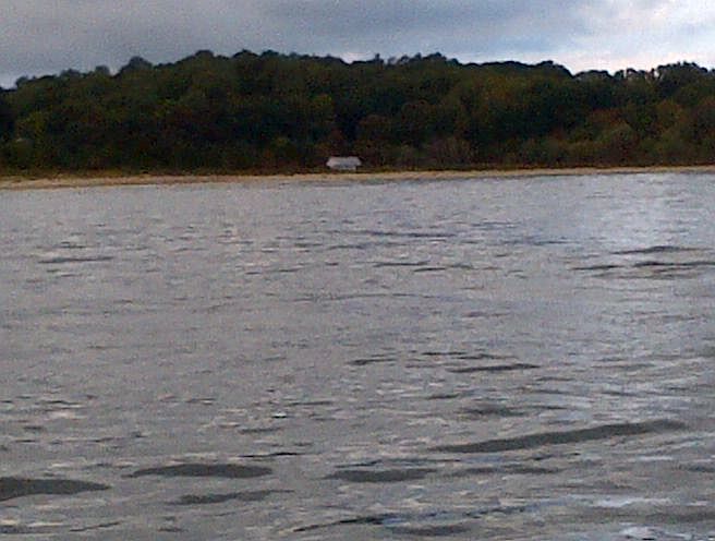 1st image of 223 Beach Road
