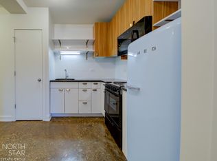 1021 W Lawrence Ave #809, Chicago, IL 60640