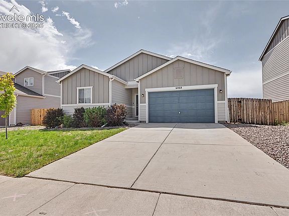 3rd image of 6068 Napa Dr