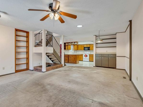 oklahoma-city-oklahoma-22018403 picture