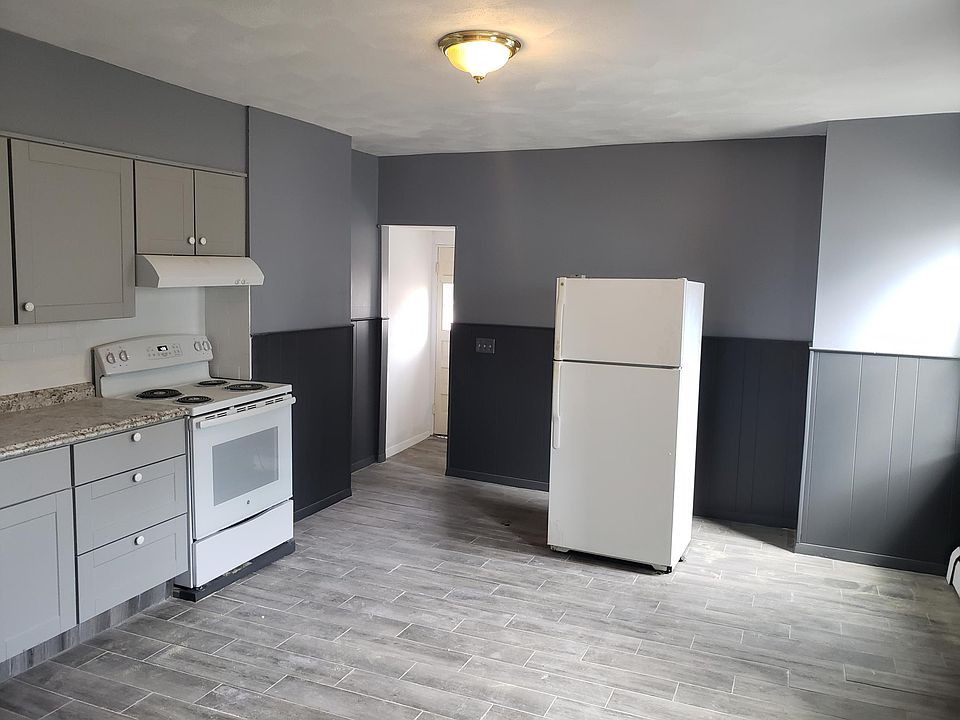 2nd image of 22 Mount Pleasant St #1