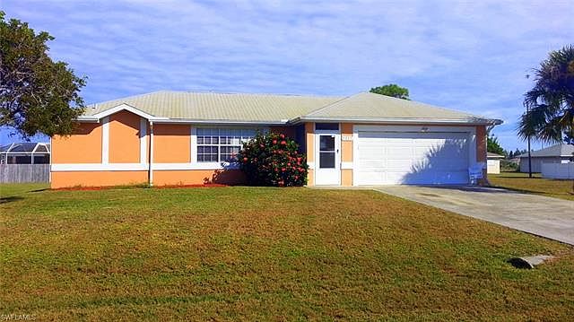 1st image of 1217 SW 32nd Ter