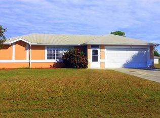 1217 SW 32nd Ter, Cape Coral, FL 33914