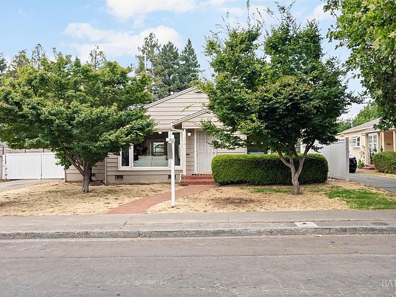 4th image of 114 Alderbrook Drive
