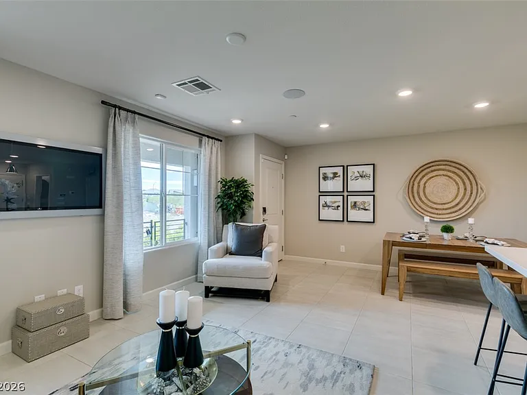 653 Pickled Pepper Pl — Photo 14