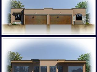 5801 S Dame Dr, Green Valley, AZ 85622