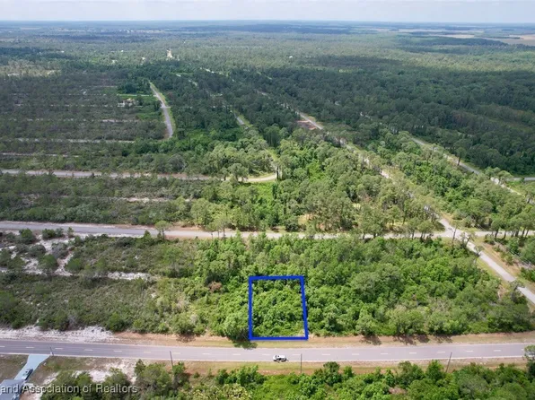 7037 Cortez Blvd, Sebring, FL 33872