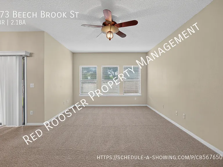 273 Beech Brook St — Photo 13