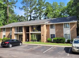 136 Swartz Rd APT B-8, Lexington, SC 29072