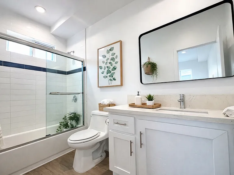 3918 Brighton Ave #2 — Photo 8