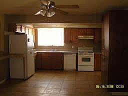 3rd image of 4033 N 57th Dr